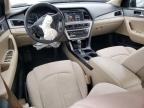 2016 Hyundai Sonata Se за продажба в Woodburn, OR - All Over