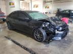 2015 Dodge Dart Se for Sale in York Haven, PA - Front End