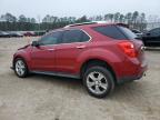 Harleyville, SC에서 판매 중인 2015 Chevrolet Equinox Ltz - Side