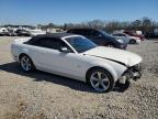 2007 Ford Mustang Gt للبيع في Tifton، GA - Front End