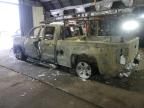 2014 Chevrolet Silverado K1500 Lt for Sale in Albany, NY - Burn