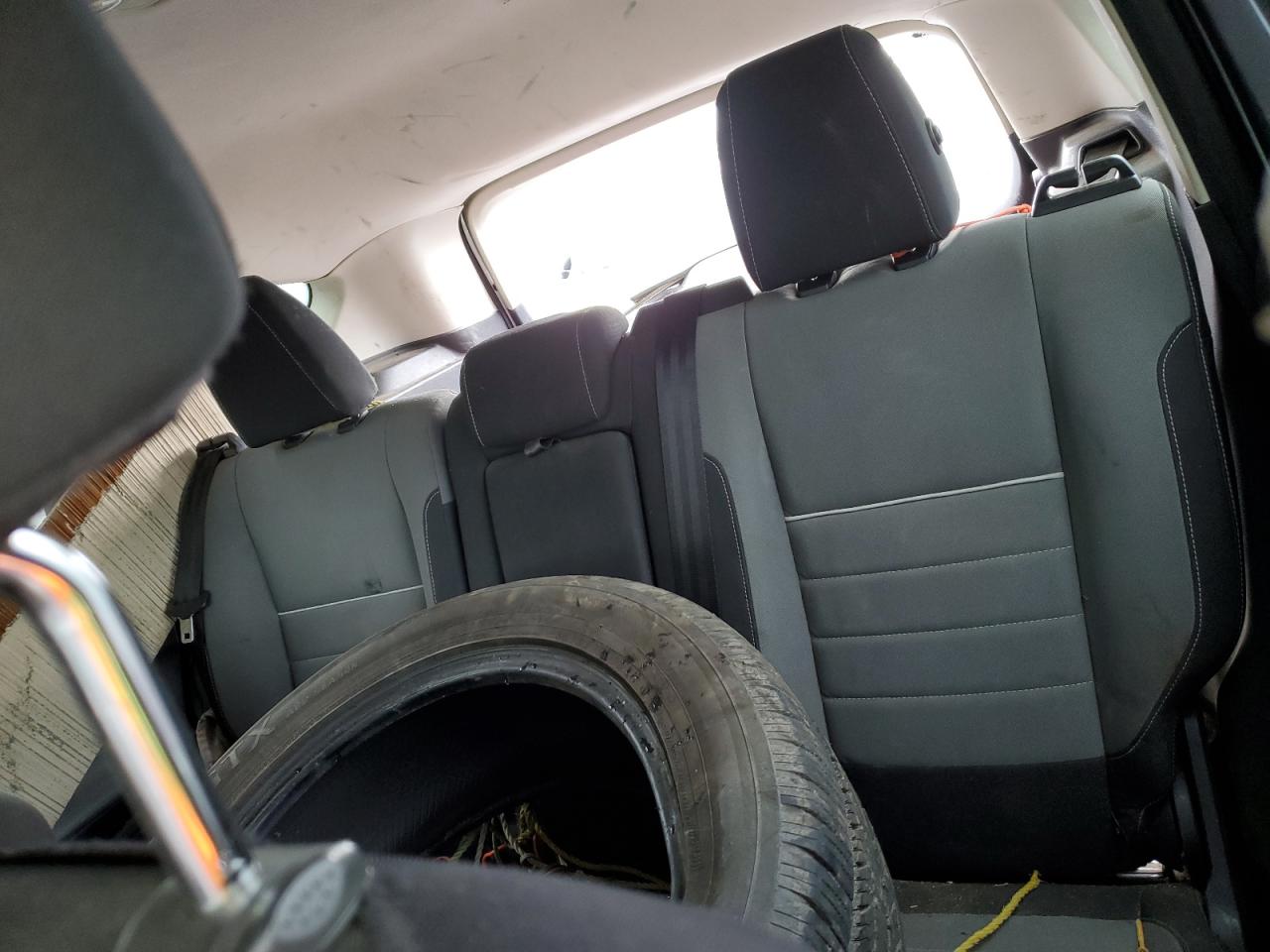 2013 Ford Escape - Image 10