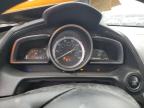 2017 Toyota Yaris Ia  de vânzare în Wilmer, TX - All Over