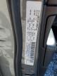 2011 Jeep Grand Cherokee Laredo na sprzedaż w Loganville, GA - Normal Wear