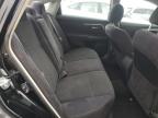 2013 Nissan Altima 2.5 for Sale in Martinez, CA - Front End