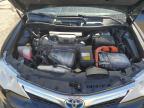 2014 Toyota Camry Hybrid zu verkaufen in Los Angeles, CA - Rear End