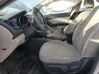 2011 Kia Forte Ex for Sale in Bakersfield, CA - Front End