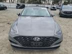 2023 Hyundai Sonata Sel for Sale in Windsor, NJ - Side