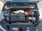 2018 Audi A3 E-Tron Premium Plus for Sale in Woodburn, OR - Front End