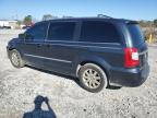 2014 Chrysler Town & Country Touring for Sale in Montgomery, AL - Front End