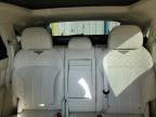 2017 Bentley Bentayga  for Sale in Riverview, FL - Front End