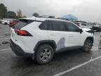 2023 Toyota Rav4 Xle en Venta en Van Nuys, CA - Front End