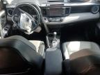 2017 Toyota Rav4 Limited for Sale in China Grove, NC - Front End