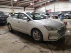 2019 Hyundai Elantra Sel for Sale in Pennsburg, PA - Rear End