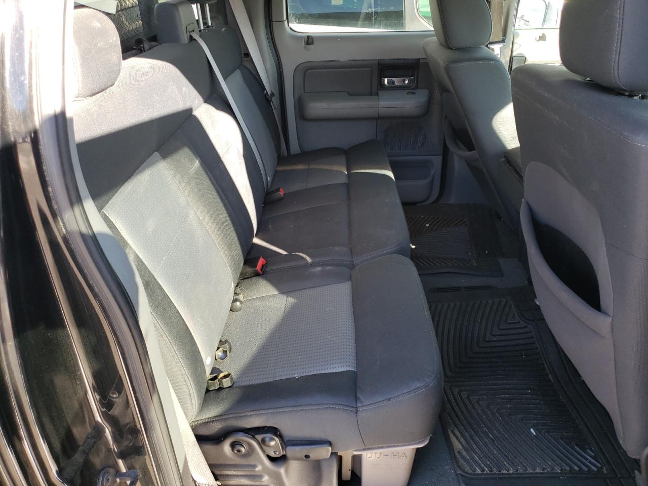 2007 Ford F-150 - Image 10