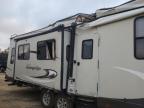 2016 Foresriver Wildwood за продажба в Theodore, AL - Top/Roof