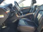 2009 Mercedes-Benz E 350 للبيع في San Martin، CA - Minor Dent/Scratches