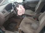 1996 Honda Civic Lx en Venta en Lebanon, TN - Front End