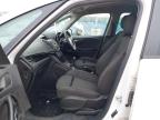 2014 VAUXHALL ZAFIRA TOU for sale at Copart CORBY