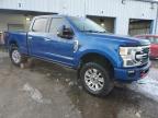 2022 Ford F350 Super Duty for Sale in Chicago Heights, IL - Side