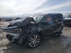 2016 Honda Pilot Elite na sprzedaż w Magna, UT - All Over