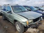Pekin, IL에서 판매 중인 2003 Chevrolet Trailblazer  - Front End