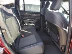 2025 Jeep Grand Cherokee Laredo for Sale in Conway, AR - Front End