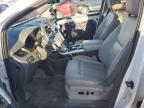 2011 Ford Edge Limited na sprzedaż w Hillsborough, NJ - Front End