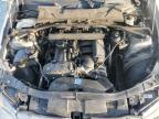 2008 Bmw 328 I للبيع في Concord، NC - Front End