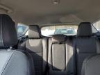 2014 FORD ESCAPE SE for sale at Copart ON - LONDON