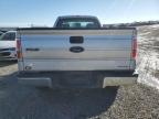 2013 Ford F150  en Venta en Earlington, KY - Front End