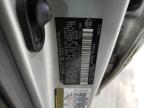 2006 Toyota Camry Le за продажба в Chambersburg, PA - Rear End