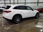 2025 Mercedes-Benz Glc 300 4Matic de vânzare în Lawrenceburg, KY - Front End