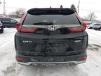 2020 HONDA CR-V LX for sale at Copart ON - LONDON