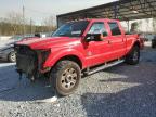 2015 Ford F250 Super Duty for Sale in Cartersville, GA - Front End