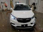 2020 Buick Encore Essence for Sale in Franklin, WI - Front End