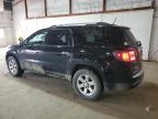 Lexington, KY에서 판매 중인 2016 Gmc Acadia Sle - Side