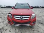 2015 Mercedes-Benz Glk 350 იყიდება Loganville-ში, GA - Rear End