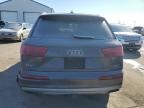 2018 Audi Q7 Prestige for Sale in Nampa, ID - Rear End