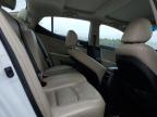 2014 Kia Optima Ex zu verkaufen in Cartersville, GA - Front End