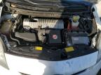 2012 Toyota Prius იყიდება Kansas City-ში, KS - Rear End