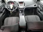 2017 Gmc Terrain Sle en Venta en Portland, MI - Front End