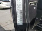 North Las Vegas, NV에서 판매 중인 2019 Dodge Journey Se - Mechanical