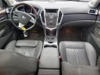 2012 Cadillac Srx Luxury Collection იყიდება Wayland-ში, MI - Front End
