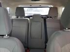 2020 Ford Ecosport Se for Sale in Littleton, CO - Rear End