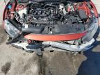2019 Honda Civic Ex en Venta en Orlando, FL - Front End
