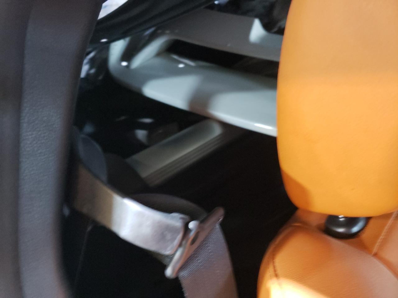 2012 Nissan 370Z - Image 10