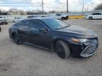 2024 Toyota Camry Le de vânzare în Houston, TX - Normal Wear