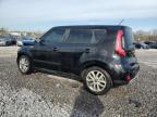2018 Kia Soul + na sprzedaż w Hueytown, AL - Front End