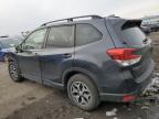 2019 Subaru Forester Premium на продаже в Pennsburg, PA - Front End